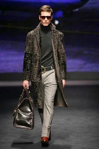 Look 10